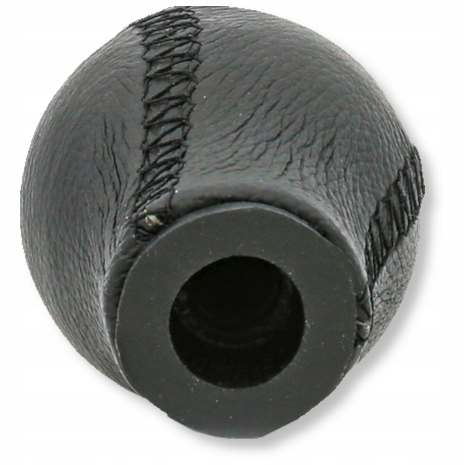 фото №2, Mitsubishi lancer 2000-2008 2001 2002 2003 2004