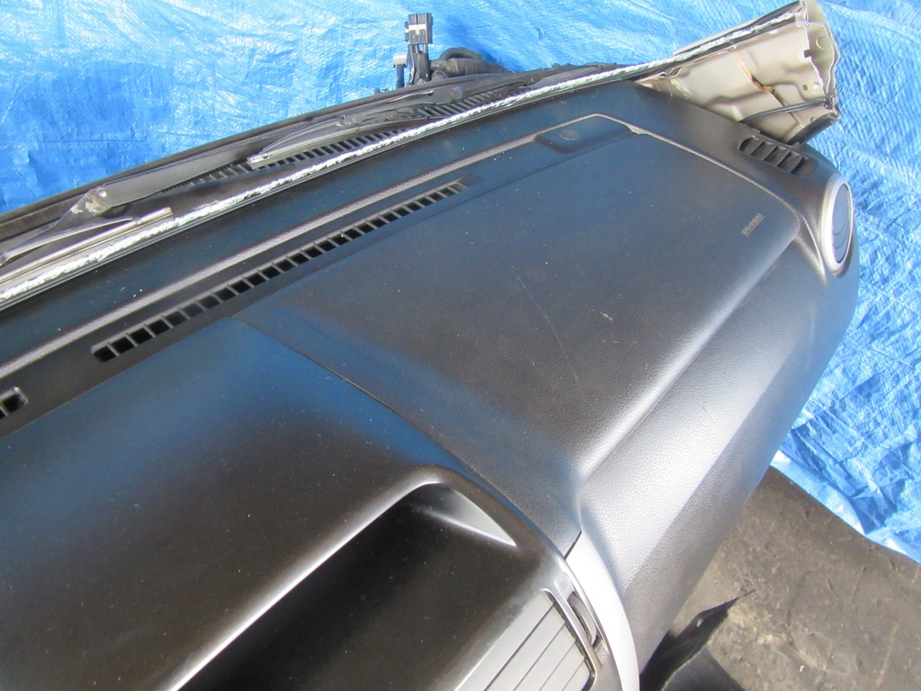 фото №5, Suzuki grand vitara ii 2006 переходник с праворульная