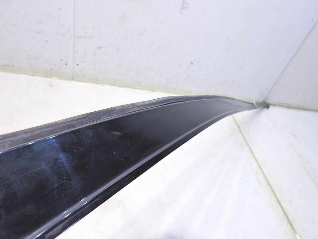 фото №5, Молдинг кровельная крыша левая hyundai i40 kombi