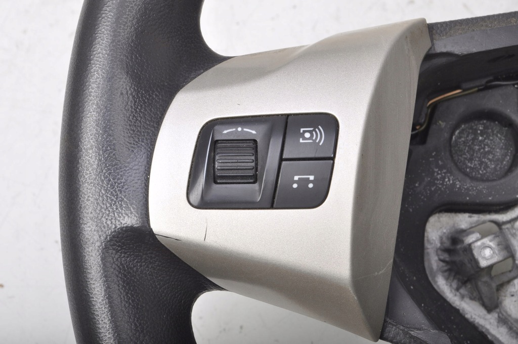 фото №7, Opel corsa d воздуховод 13155559 многофункциональный