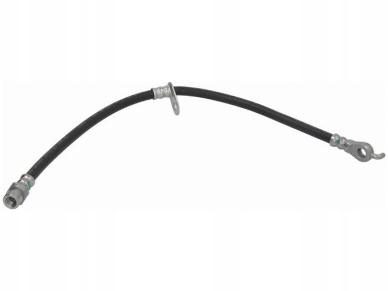 фото №1, Шланг левый перед peugeot 108 1.0 1.2 14-