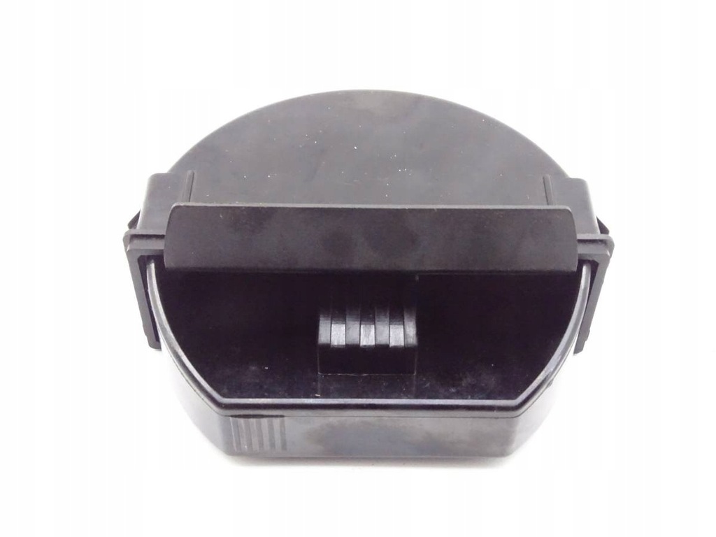 фото №3, Land rover discovery ii 98-04 попільничка