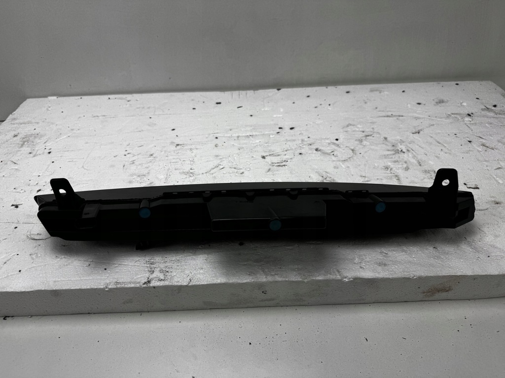 фото №6, Audi q7 4l0 поворотник led org !