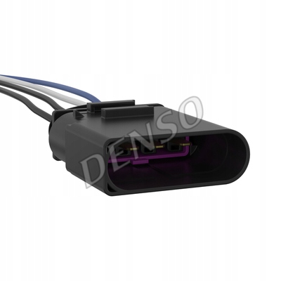 фото №3, Датчик лямбда-зонд direct fit dox-1562