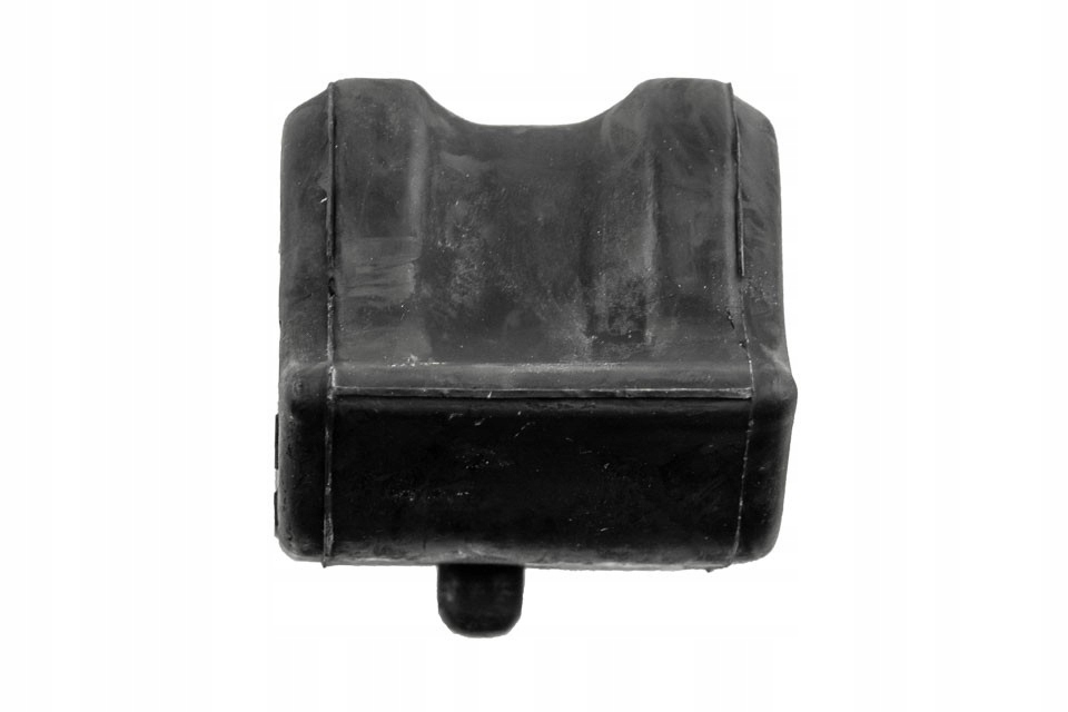 фото №4, Nty zgs-ty-108 втулка підшипник, стабілізатор