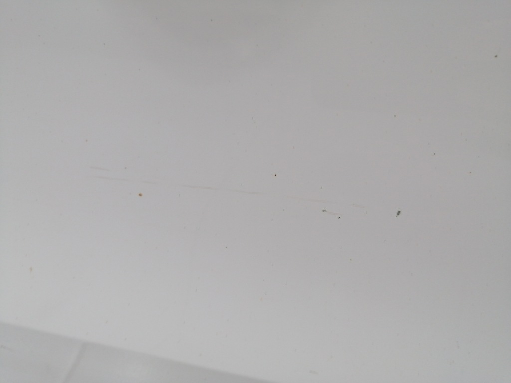 фото №10, Двері праве передні перед vw up 3d білий