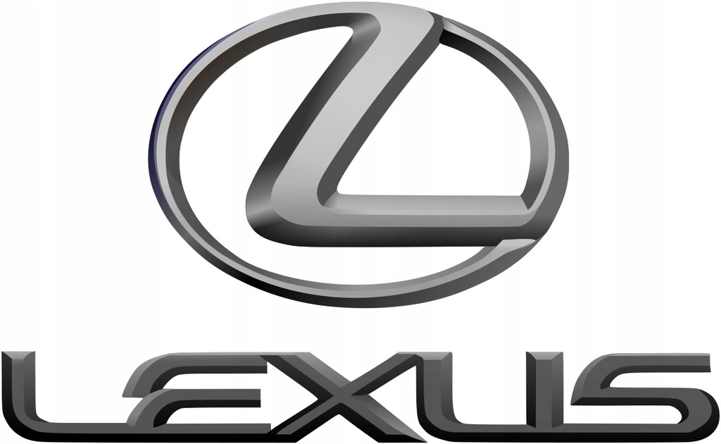 фото №3, Logo lexus nx/rx 2015-2023