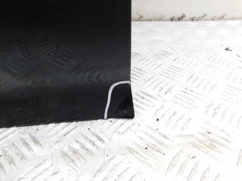 фото №6, Дверь левая перед - peugeot 308 i t7 08-13