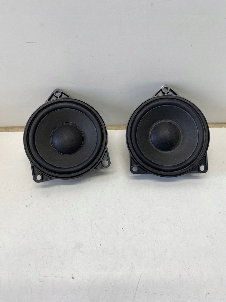 фото №1, Maserati grecale 2.0 динамик 670157540