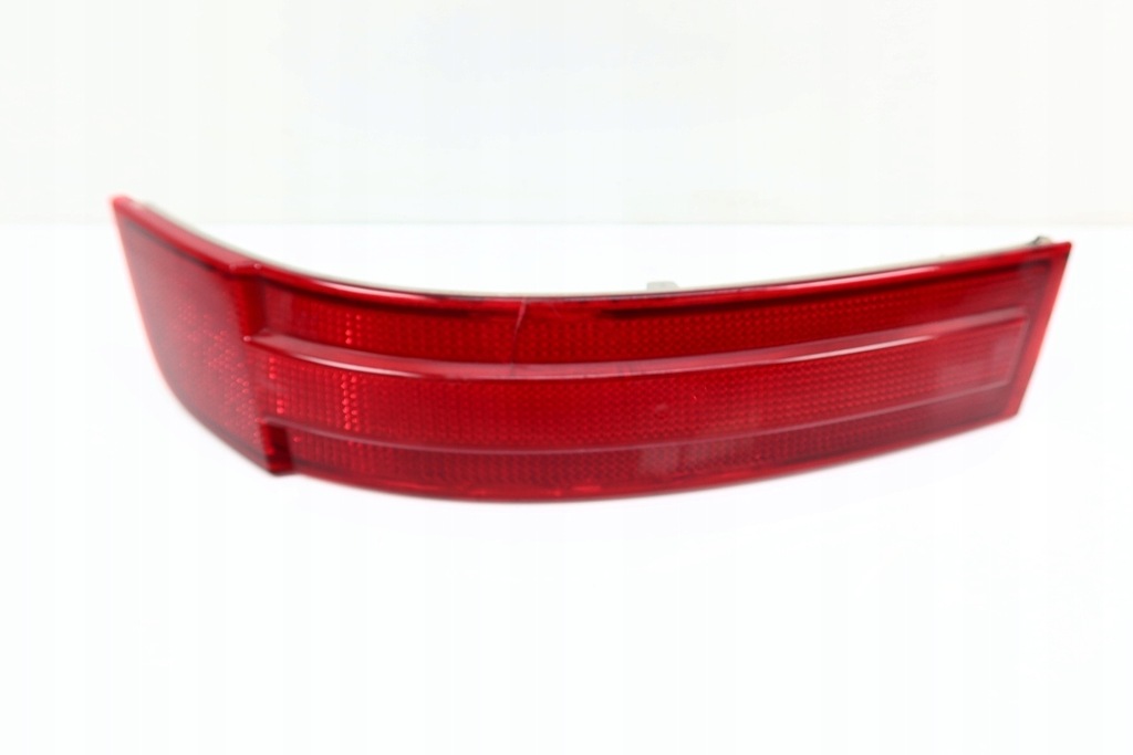 фото №7, Mercedes w164 отражатель задняя правый задний x164 gl 1648201264 gl550 gl450