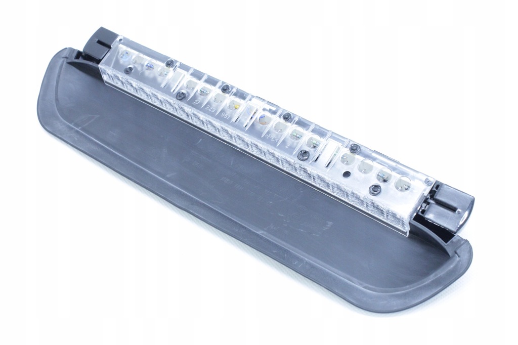 фото №1, Третий свет стоп bmw e60 7145659