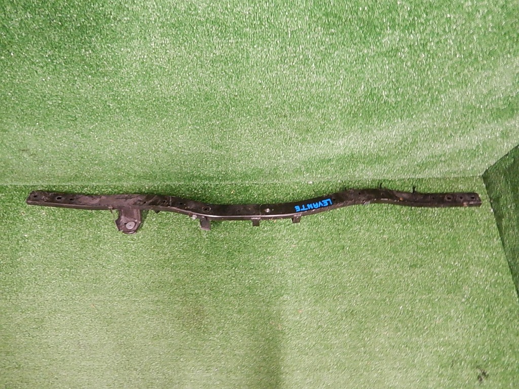 фото №1, Кронштейн розпірка maserati levante