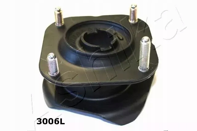 фото №2, Ashika подушка амортизатора gom-3006l