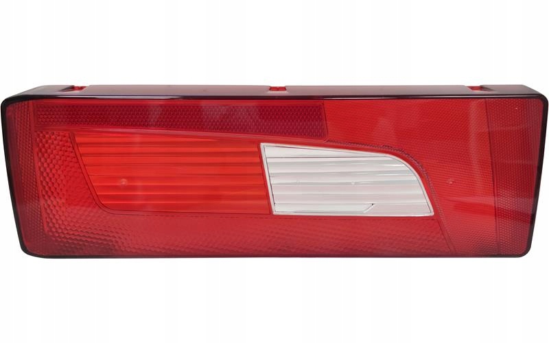 Купить Scania стекло фонари комбинированный задний  led левая