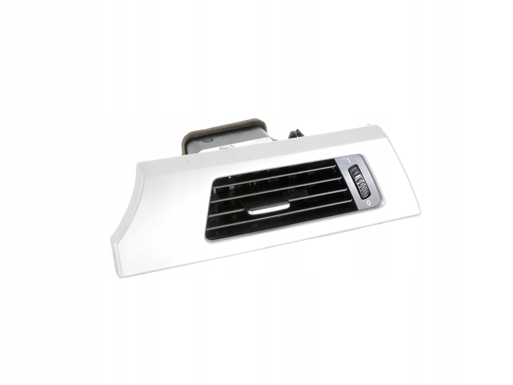 фото №1, Решітка обдув повітря права bmw e90 e91