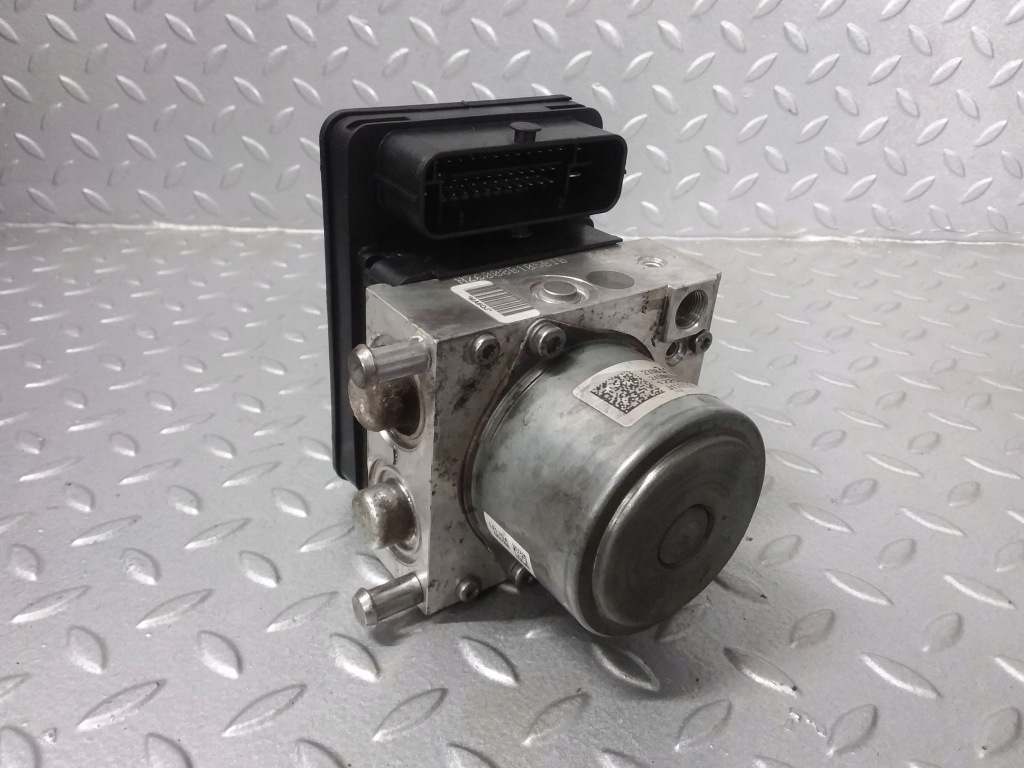 Купить Насос abs opel insignia a 23383113