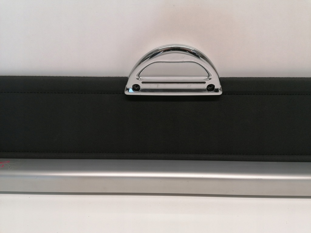 фото №8, Infiniti ex ex30 шторка багажника оригинал 08-13