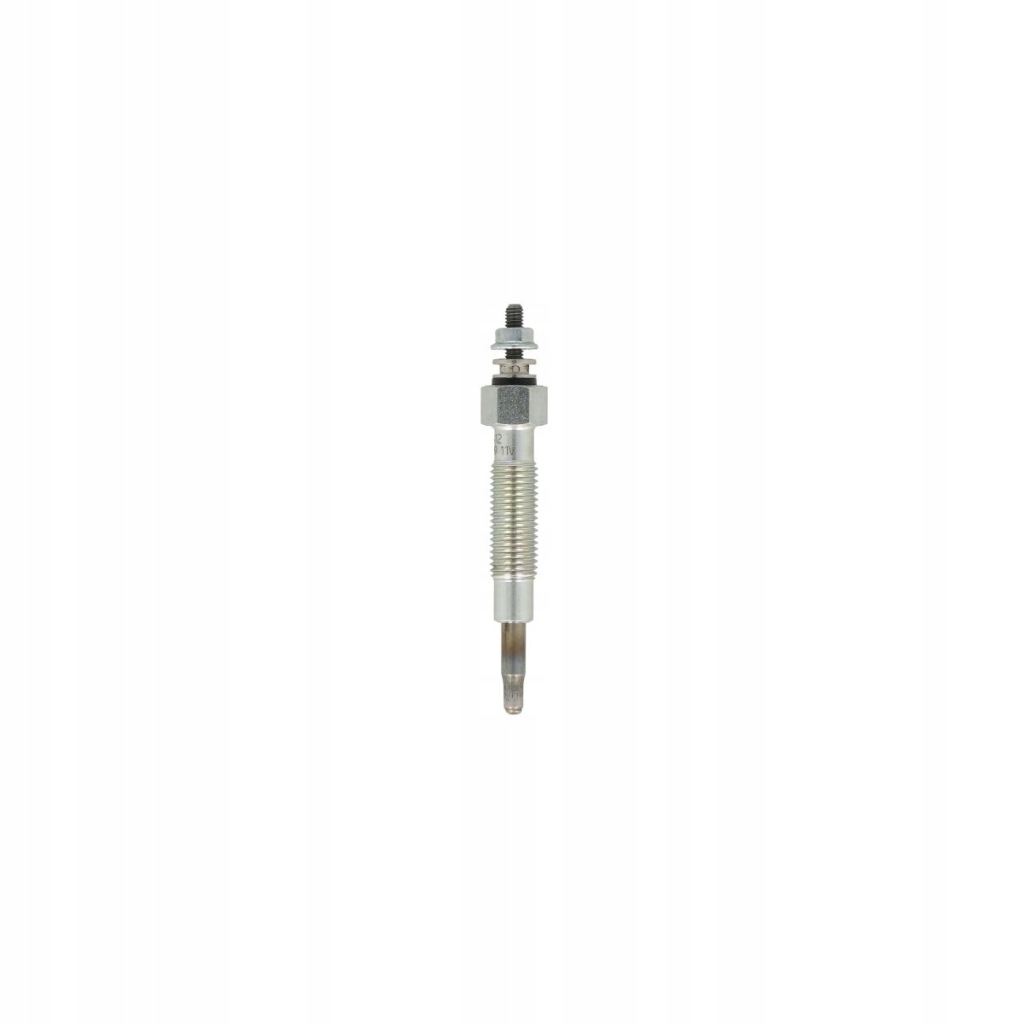 Купити Свічка розжарювання vanett іскра 11 721 209