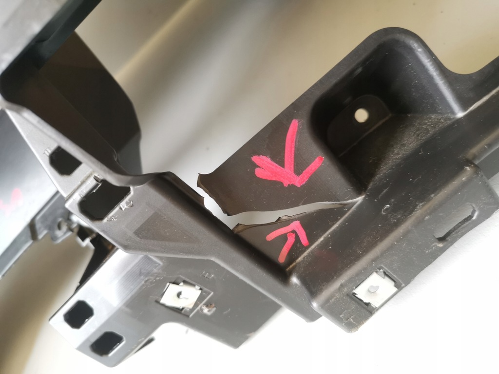 фото №7, Nissan rogue x-trail t33 2021 консоль панель приладів подушка usa коричнева