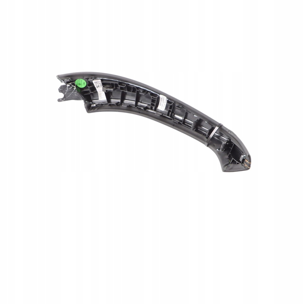 фото №10, Bmw x3 f97 x4 f98 кронштейн двері шкіряний лівий перед задня 7422689