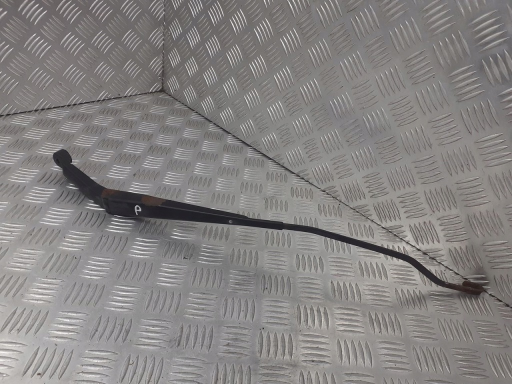 фото №3, Рычаг дворники правое chevrolet aveo t200