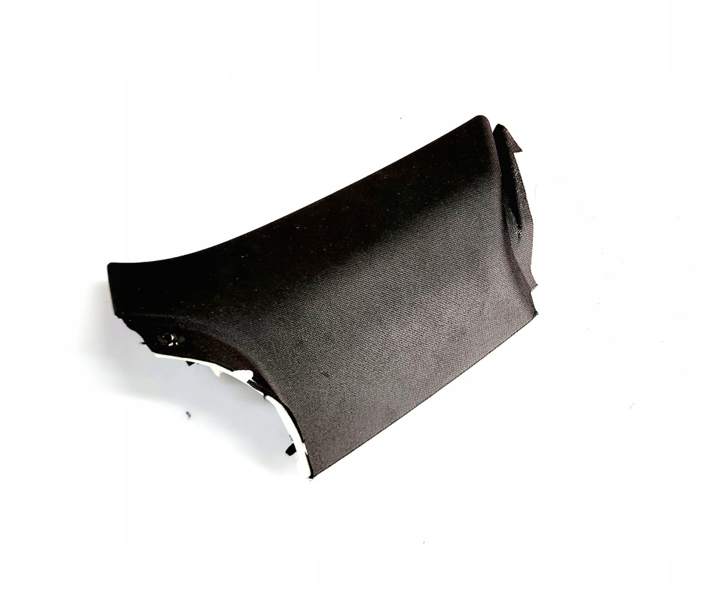 фото №1, Захист оббивка стеля блок двигуна правий задній porsche panamera 971 2017+