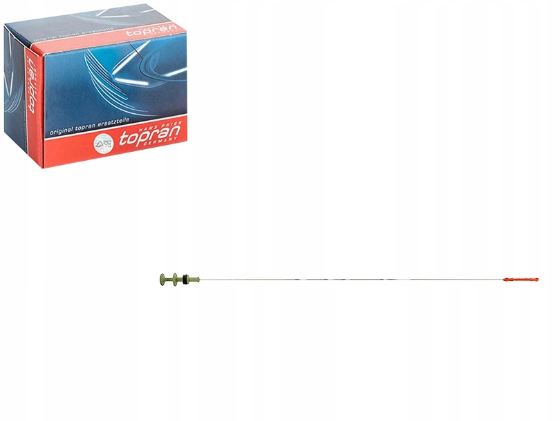 Купить Щуп масла topran