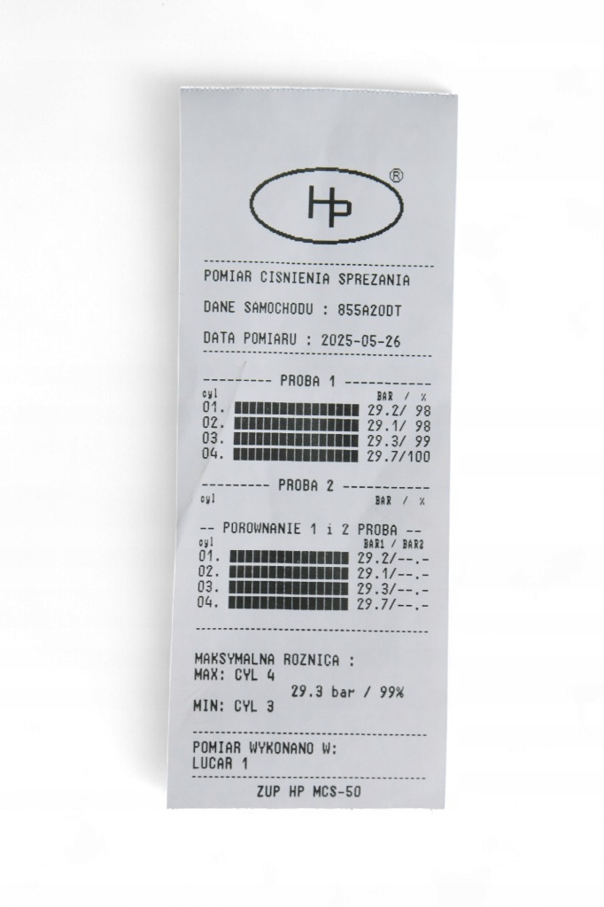 Двигун opel astra j insignia a zafira c 2.0 cdti 160km a20dth стиснення Оригінал