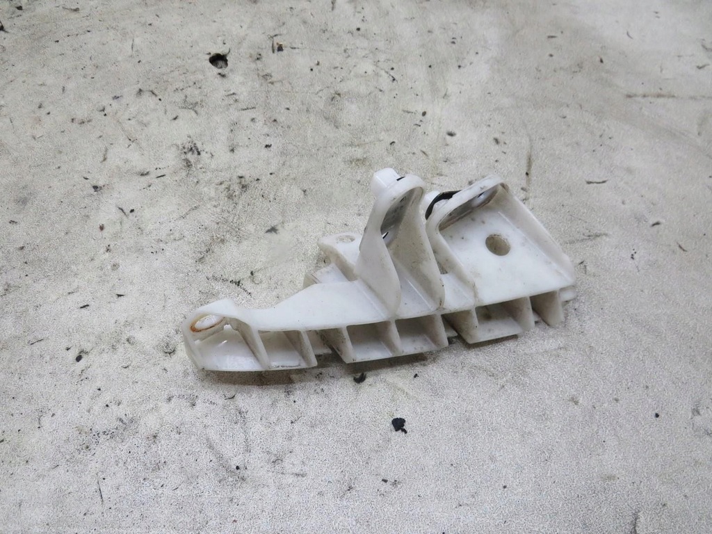 фото №1, Напрямна лівий задня subaru xv