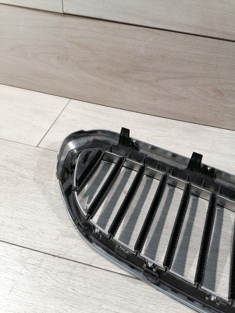 Bmw 5 g30 g31 решётка решётка радиатора левая 7383519 Киев