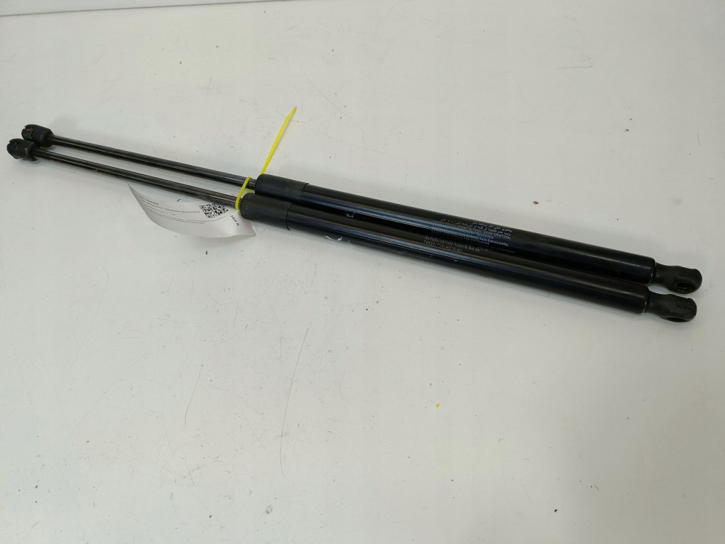 фото №1, Honda civic ix lift 15-17 амортизаторы амортизаторы багажника задняя