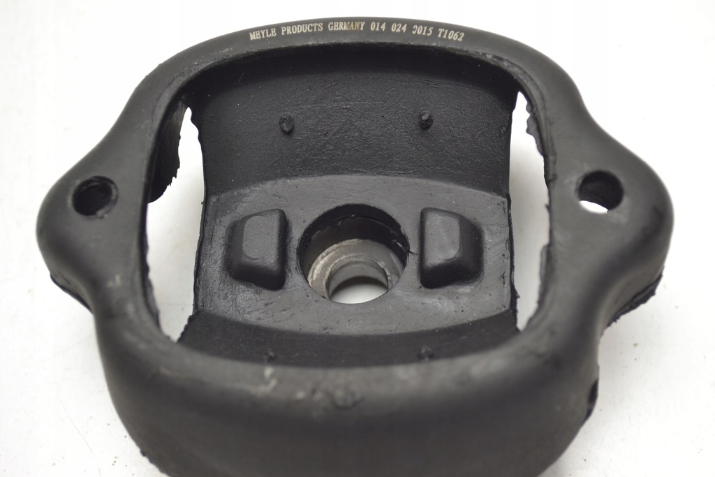 фото №5, Mercedes w123 w126 подушка двигателя meyle