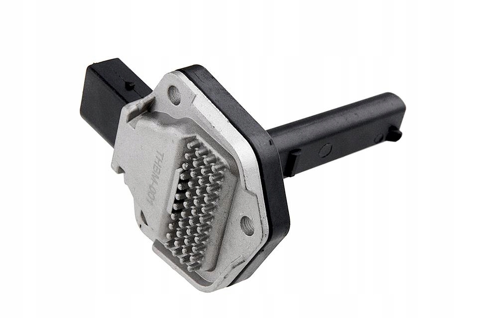 фото №15, Датчик уровня масла nty do bmw 1 e81 e88, 3 e46 e90 e92