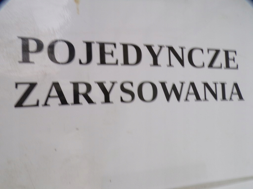 Audi a6 c6 капот передняя крышка двигателя лак ly7w Недорого