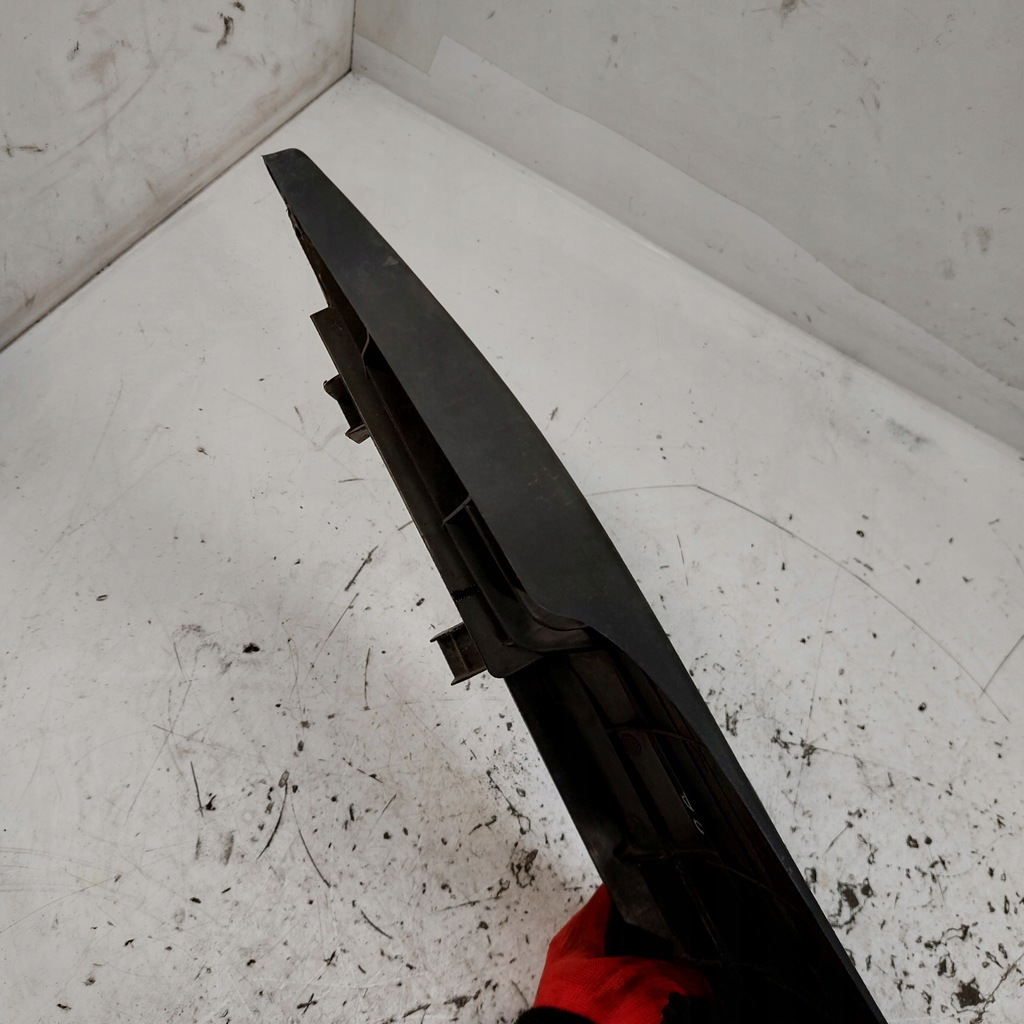 фото №14, Volvo v40 ii 2,0d повітропровід повітря 31370223