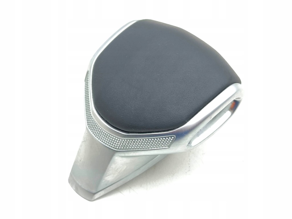 фото №1, Renault captur ii ручка переключения передач 2022