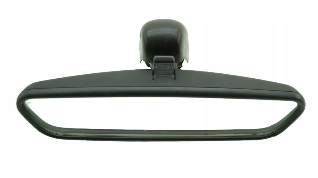 фото №1, Дзеркало заднього виду внутрішнє audi a5 8t lift