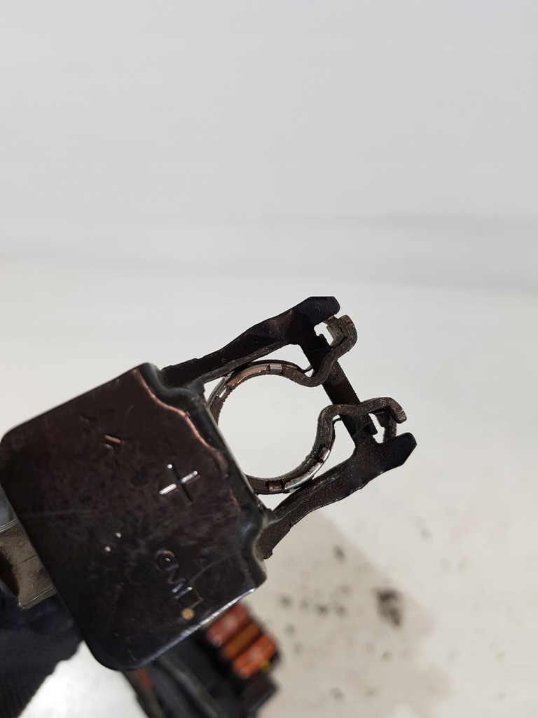 фото №7, Модуль bsm 9675878480 peugeot partner ii berlingo 1.6hdi