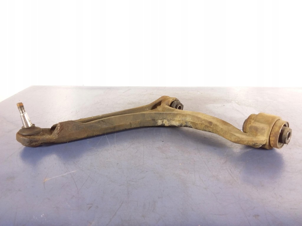 фото №1, Chrysler pacifica i рычаг перед левый 0473149af