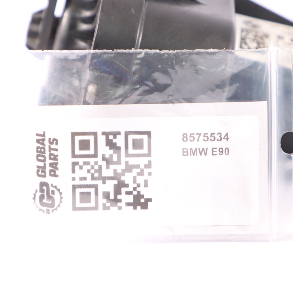 Bmw e90 n47 g20 n57 дизель регулятор крышка коллектор впускной 8575534 в Украине