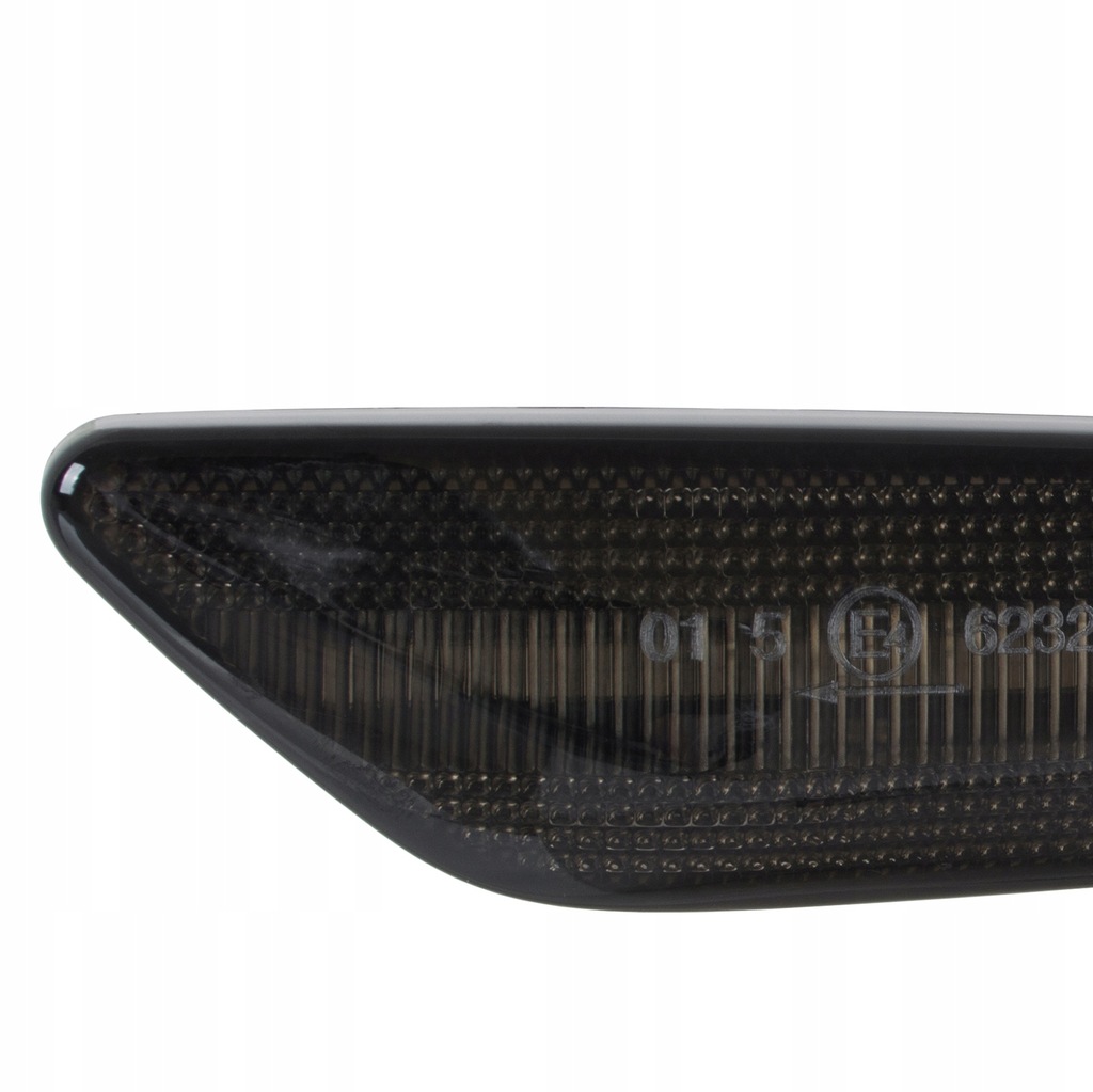 фото №5, Плавающие поворотники led do alfa romeo 147 156