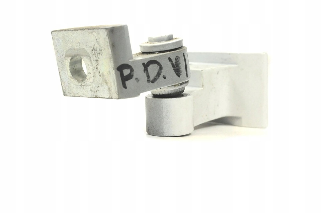 фото №7, Bmw 4 f32 f33 2017 правая сторона петля верхний дверь передних