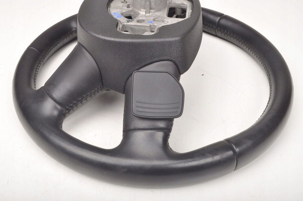 фото №11, Audi a8 d4 воздуховод кожаный 4h0419091t