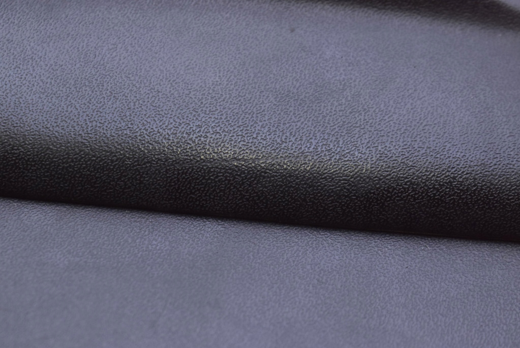 фото №10, Бардачок середній 1308188070 citroen jumper 2 ii 04-15