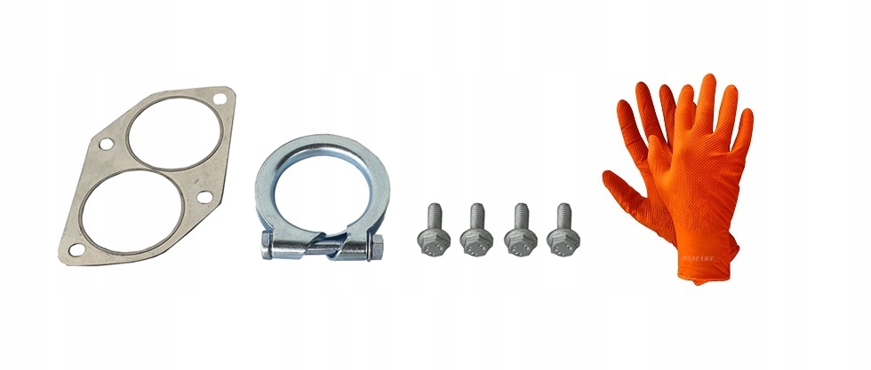 фото №10, Катализатор jmj 290524 5854198