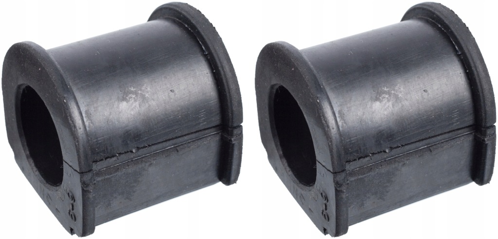 Купити Febi 15588 підвіска, стабілізатор