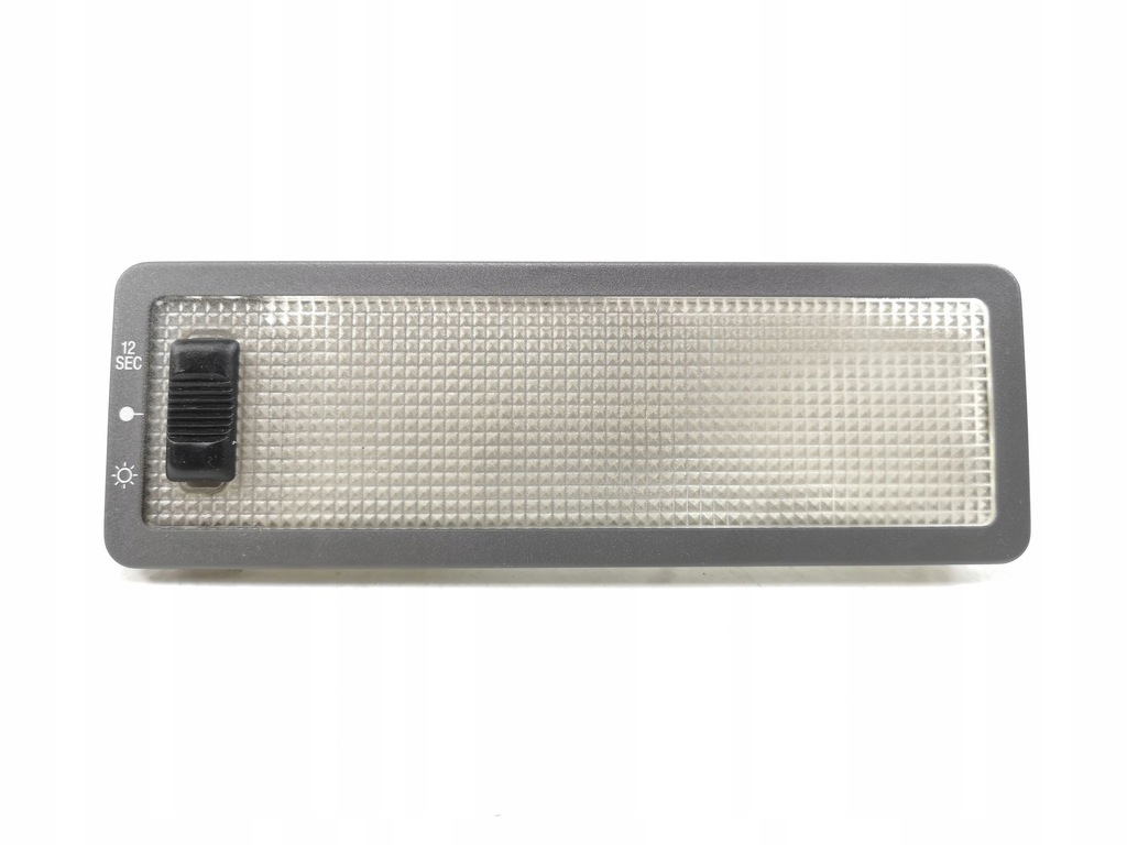 фото №2, Лампа освещение внутренняя ford mondeo mk1 aso