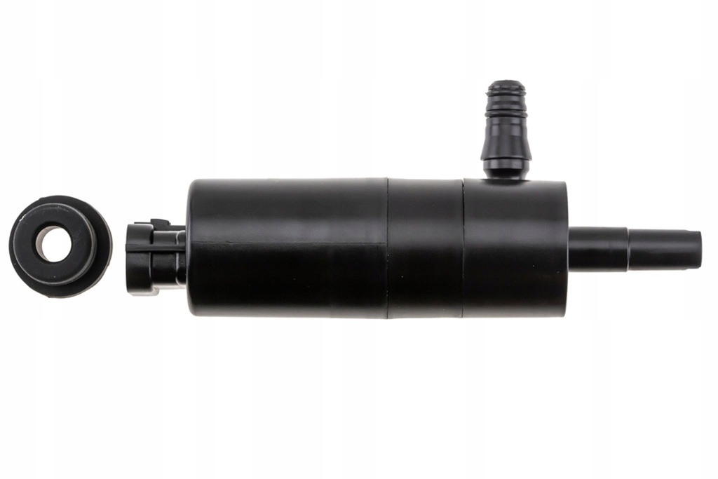 фото №3, Esp-pl-005 nty помпа розпилювача фара nty