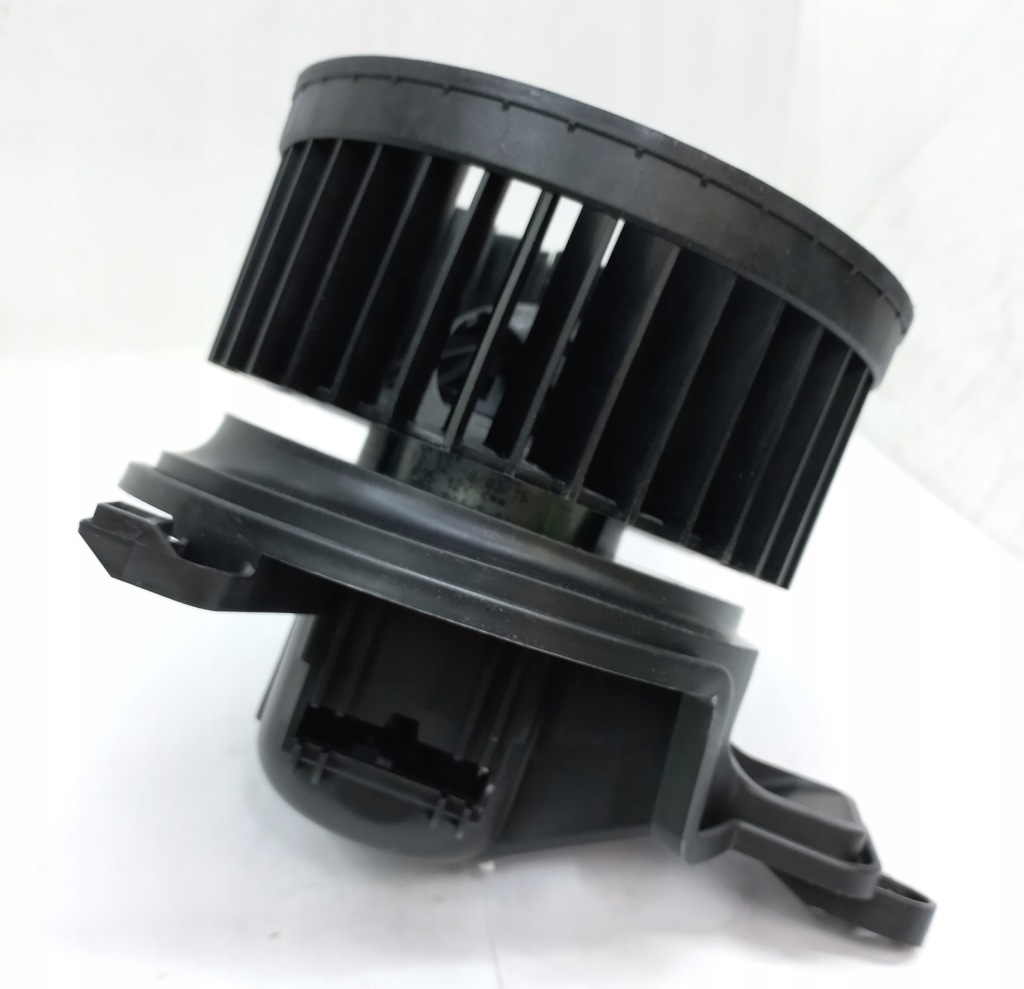 Воздуходувка citroen berlingo evasion peugeot 806 Доставка