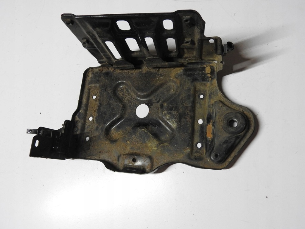 Купити Suzuki sx4 sx-4 06-13 2.0 ddis основа акумулятор